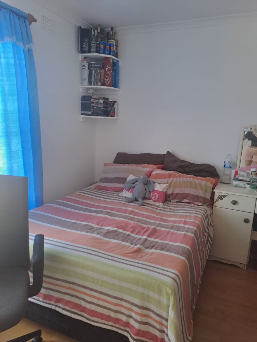 To Let 3 Bedroom Property for Rent in Retreat Western Cape